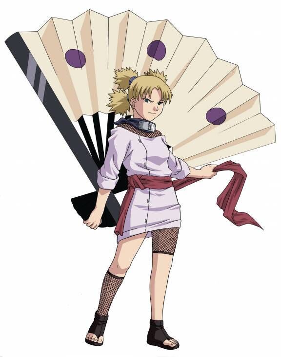 temari.naru様10点3/9まで