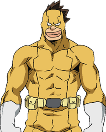 Rikido Sato Five World War Wikia Fandom