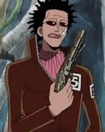 新品 正規品 Mr 5 スピーカー Diaar Sa