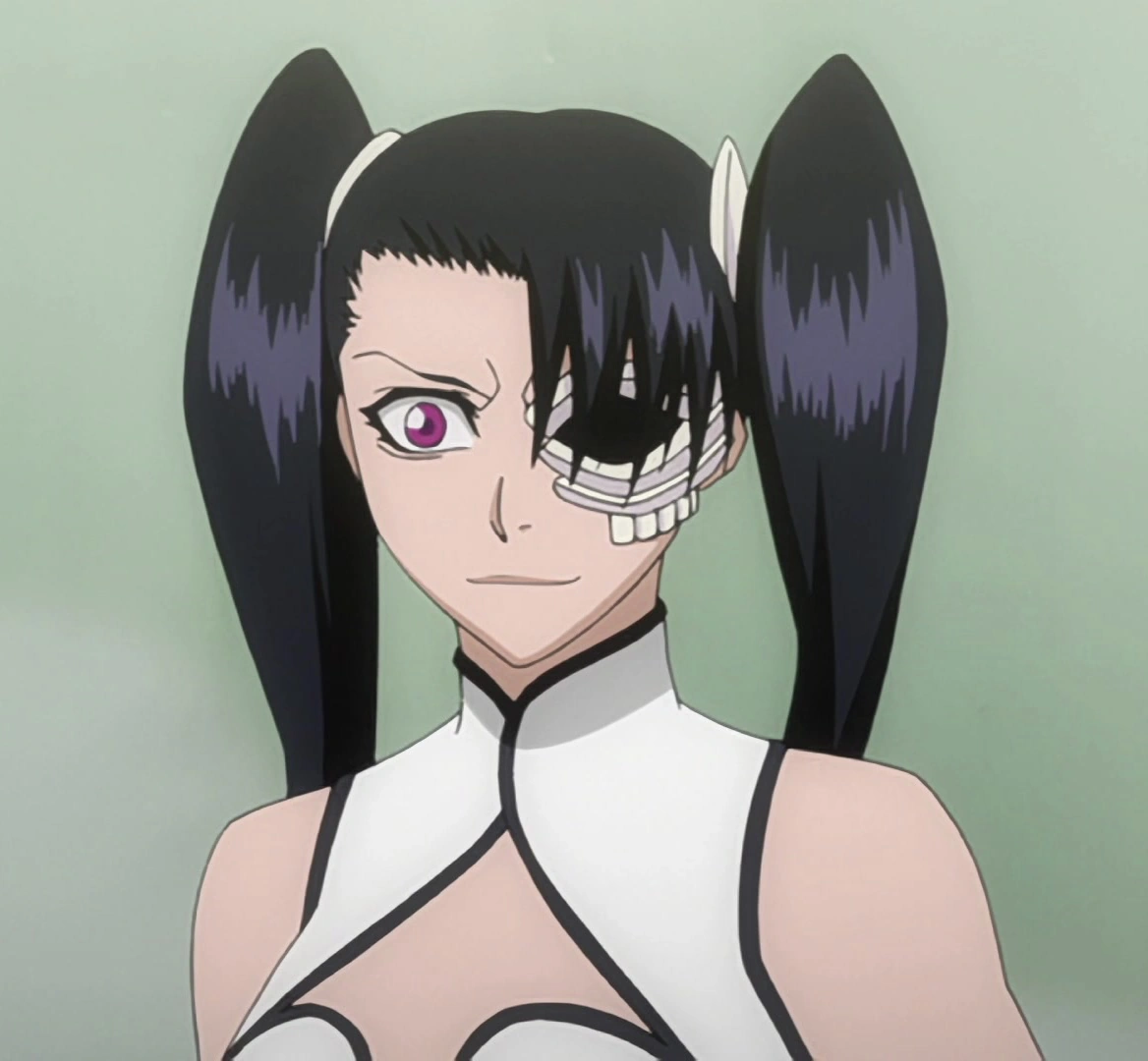 Bleach Loly Hentai