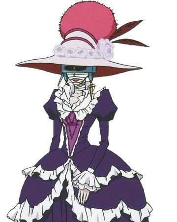 Kikyo Zoldyck Five World War Wikia Fandom Killua is currently 14 years old. kikyo zoldyck five world war wikia