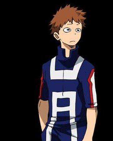 Kosei Tsuburaba Five World War Wikia Fandom