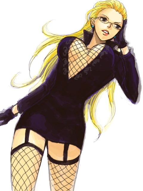 Ван 9 р. One piece мистер 9. Oneplus 9 pro. Amd radeon r9 290x2. One piece калифа.