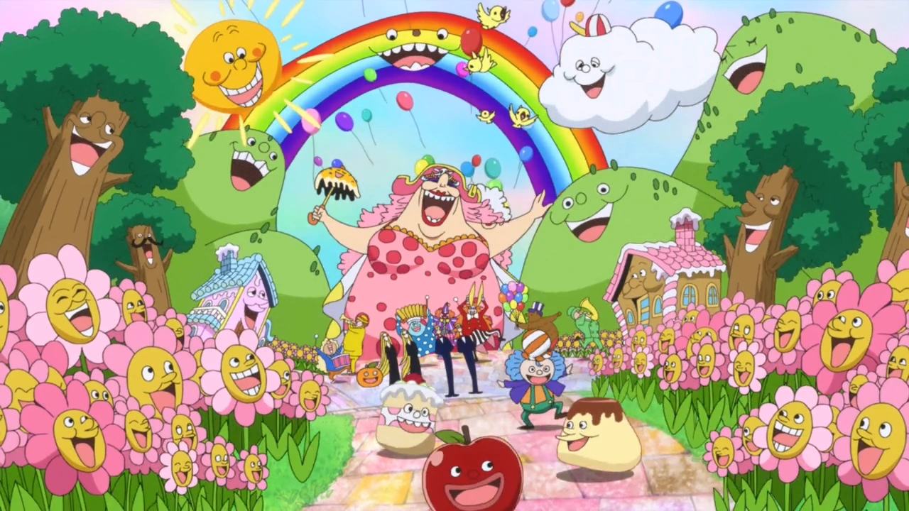 Homies Five World War Wikia Fandom