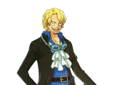 Sabo