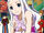 Mirajane (Edolas)