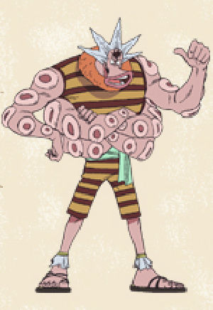 Hatchan Five World War Wikia Fandom Hatchan Five World War Wikia Fandom
