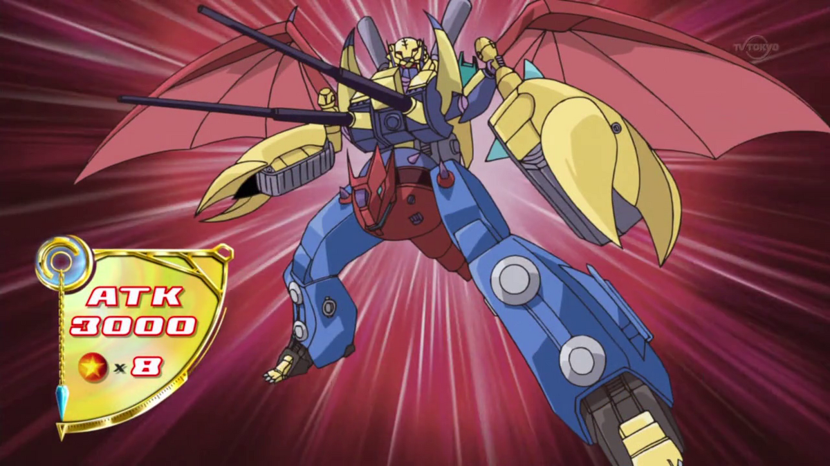 VWXYZ- Dragon Catapult Cannon | Five World War Wikia | Fandom