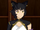 Kali Belladonna