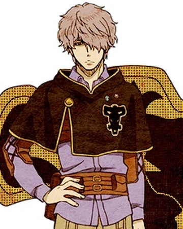 Gauche Adlai Five World War Wikia Fandom Gauche Adlai Five World War Wikia Fandom