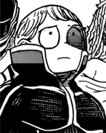 Nirengeki Shoda Five World War Wikia Fandom Shoda is a silent menace, acting as the hero and conscience of his class, but really twin impact is an emitter type quirk that allows shoda to activate a secondary impact whenever he strikes something. nirengeki shoda five world war wikia