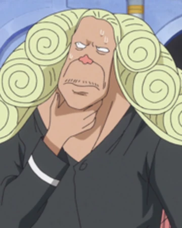 Igaram Five World War Wikia Fandom