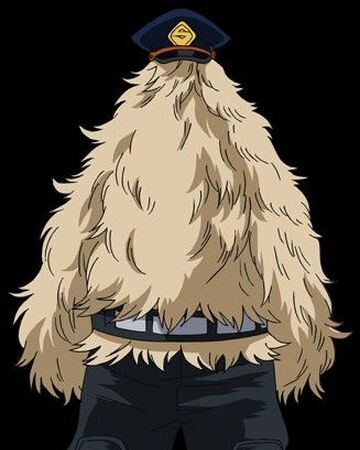 Nagamasa Mora Five World War Wikia Fandom