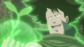Warrod Sequen Five World War Wikia Fandom Warrod Sequen Five World War Wikia Fandom