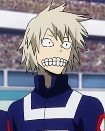 Featured image of post The Best 10 Juzo Honenuki Birthday