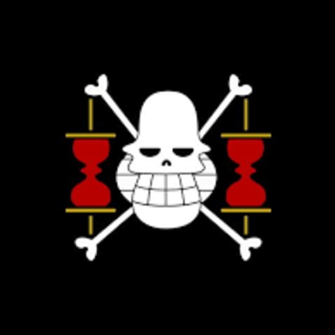 Krieg Pirates, Wiki