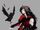 Raven Branwen