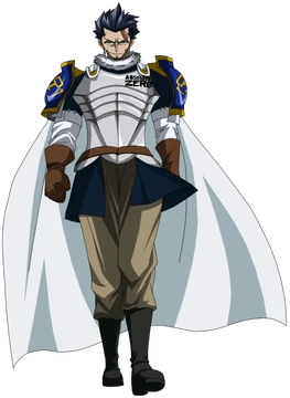 その他 zerowrist silver Zelos Starfighter Chronograph Limited Edition, Aventurine