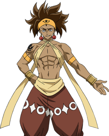 Ajeel Ramal Five World War Wikia Fandom