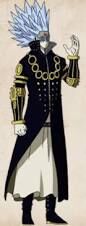 Gladius.jpg