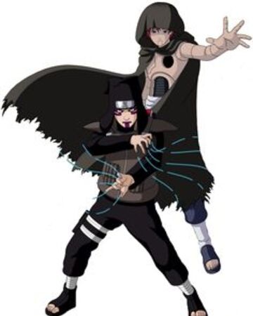 Kankurou, Wiki A era velha e nova de naruto