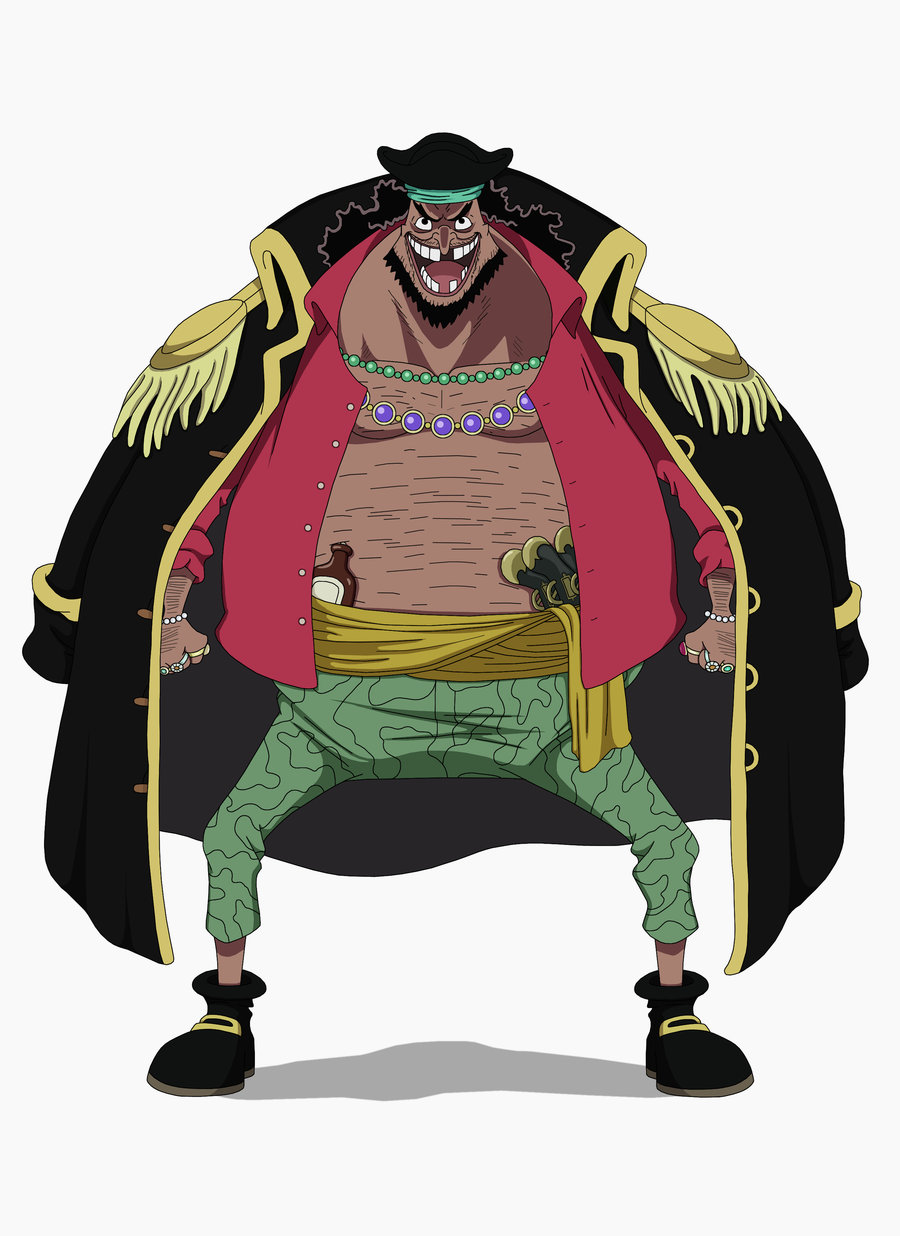 One piece steam design фото 112