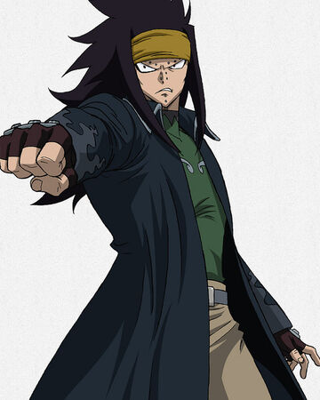 Gajeel Redfox Five World War Wikia Fandom New scratcher joined 6 years, 2 months ago australia. gajeel redfox five world war wikia