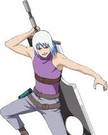 Suigetsu Hozuki Five World War Wikia Fandom Suigetsu ist ein junger mann von 177,4 cm größe und einer schmalen statur bei einem körpergewicht von 57 kg. suigetsu hozuki five world war wikia
