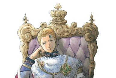 Komugi | Five World War Wikia | Fandom