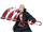 Hidan