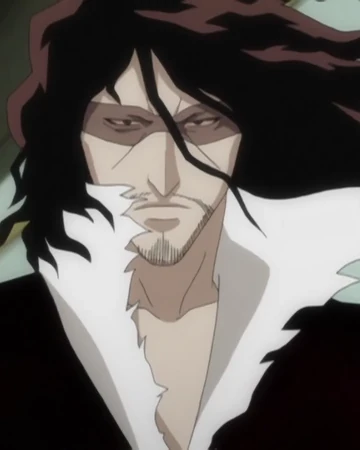 Zangetsu Quincy Powers Manifestation Five World War Wikia Fandom A distraught shirosaki and a tiny portion of the quincy king juhabach have lived on for centuries waiting for a chance at ichigo's rebirth. zangetsu quincy powers manifestation