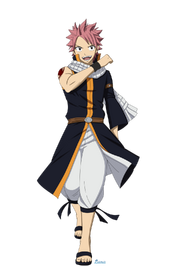 Natsu Dragneel.png