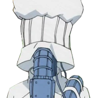 Lunch-Rush | Five World War Wikia | Fandom