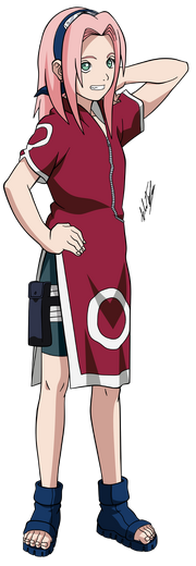 Sakura-haruno-sakura-36067795-519-1500