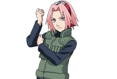 259?cb=20210307220142