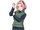 Sakura Haruno