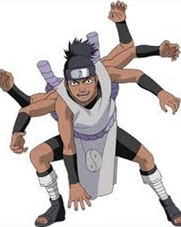 Kidomaru Five World War Wikia Fandom Jman9877 136 followers · 5 following. kidomaru five world war wikia fandom