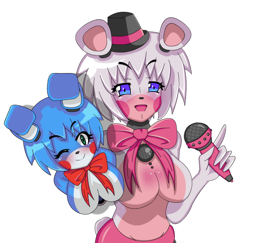 Fnia голден фредди. Fnia. Fnia фредди. Fnia fredbear. Фниа 7.