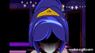 Fnia sfm скримеры. Foxe fap nights at frennis. Five nights frennis. Fnia балора. Fnaf 1 скример фредди.