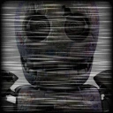 Blank Custom Night