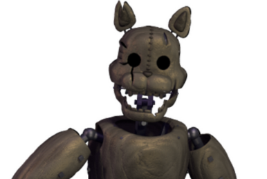 five nights at candy's 2 rat - Buscar con Google