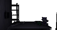 WBlankJumpscare1