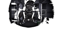 WBlank3