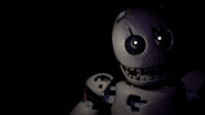 (Blank Name) Teaser