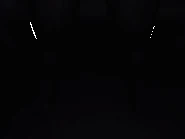 Fnac 2 blank jumpscare 2