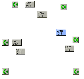 Map2-CAM15