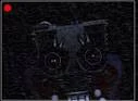 Download (11).jpg (2 KB) The version of Endo 01 found inside of the Five Nights at Freddy's trailer, who appears when Bonnie removes his head piece.