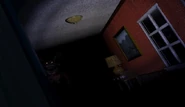 NightFoxy Hallway.jpg (25 KB) In Hallway