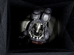 Vent CAMs  Five Nights at Freddy's+BreezeWiki