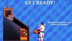 Helpy - 39+ Helpy for 2023